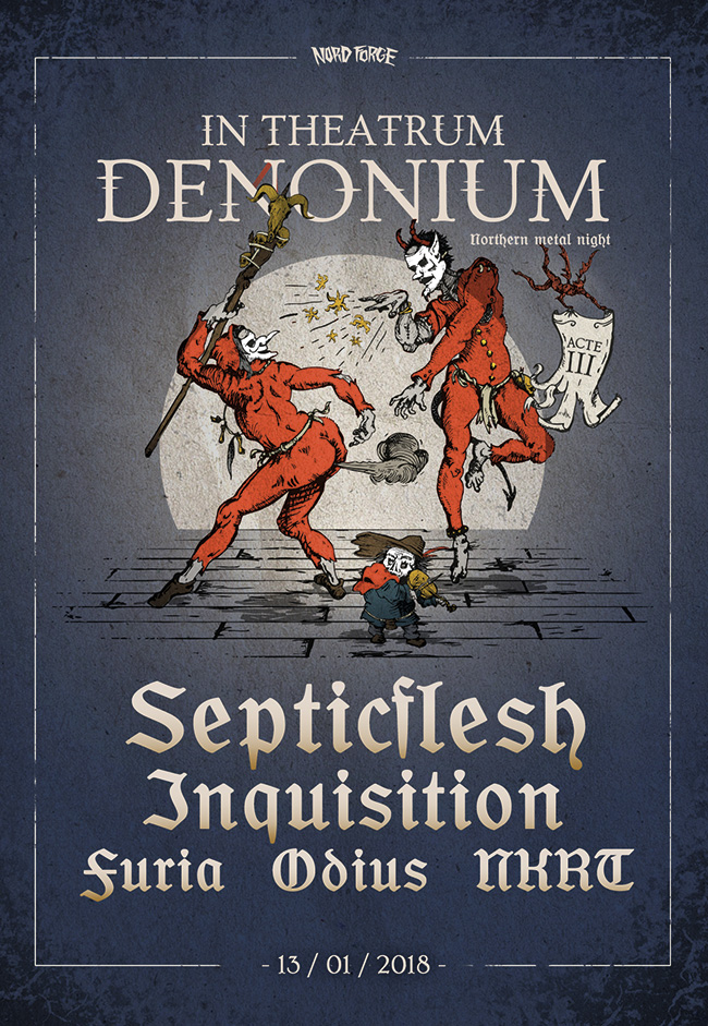 INTHEATRUMDENONIUM-ACTE-2018