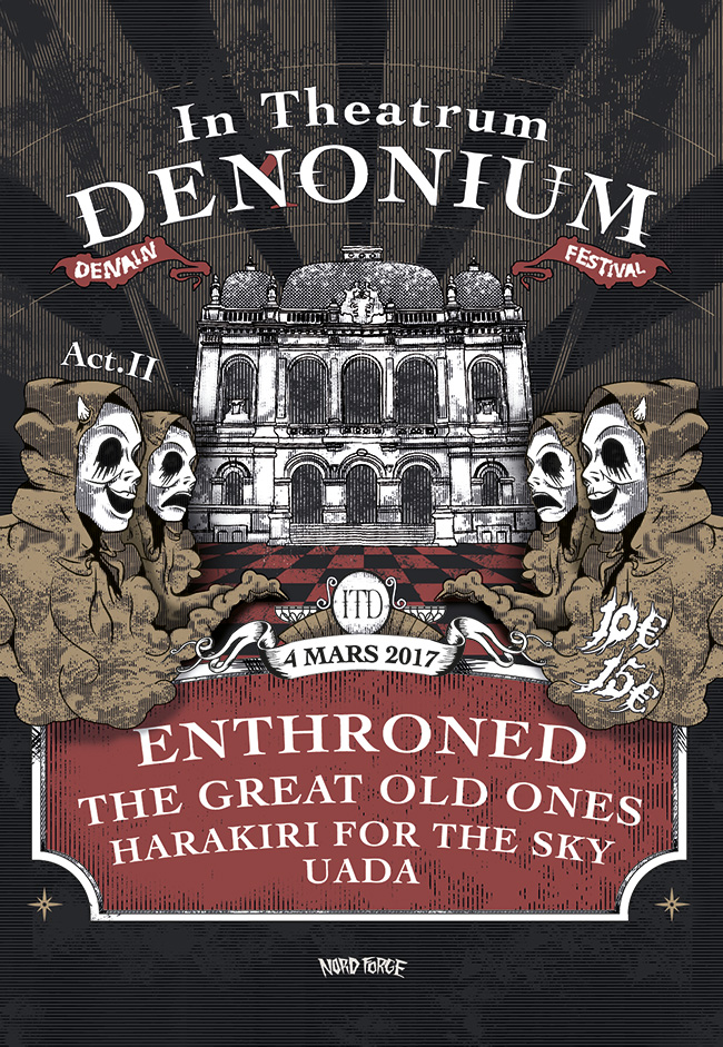 INTHEATRUMDENONIUM-ACTE2