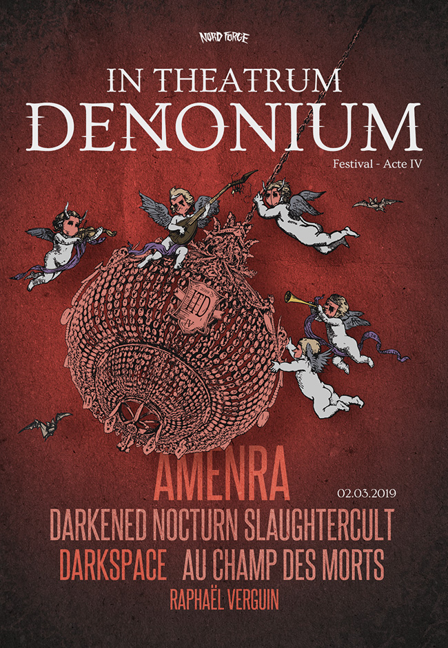 INTHEATRUMDENONIUM-ACTE4