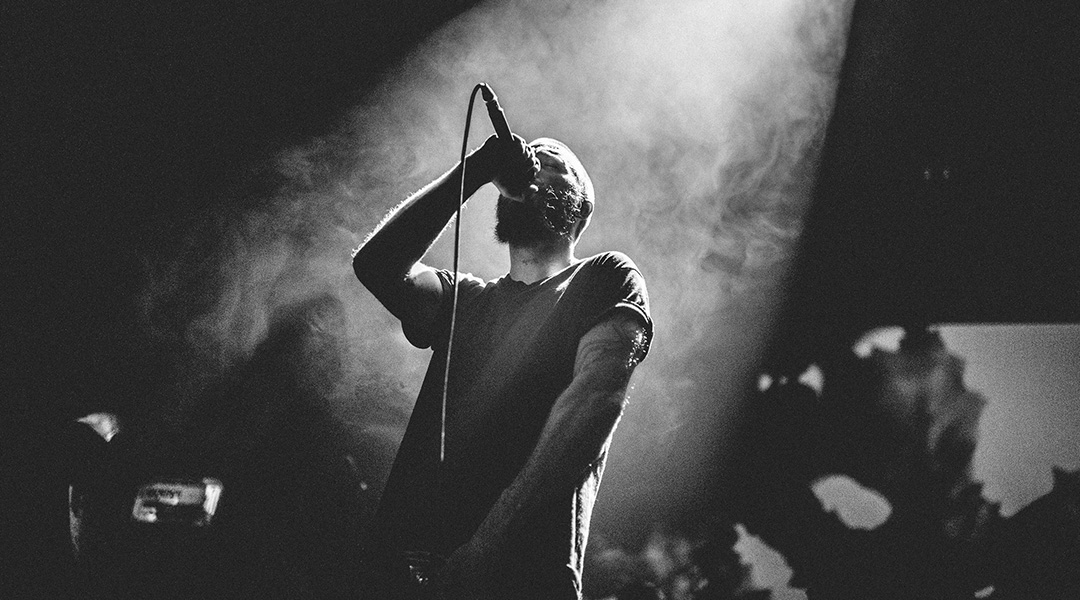 In-theatrum-denonium-Amenra