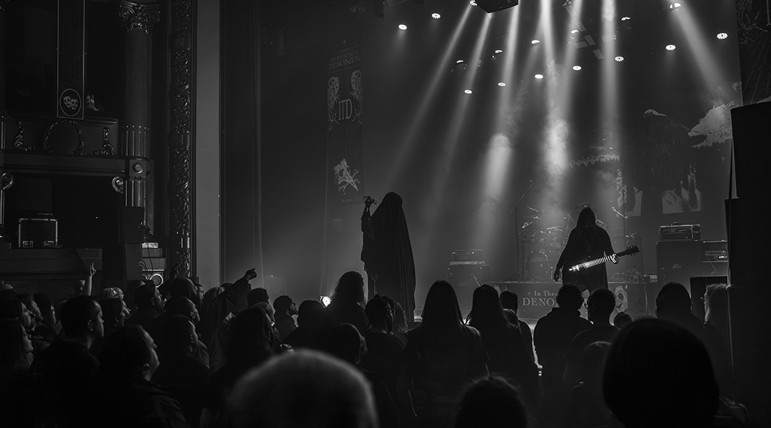 In-theatrum-denonium-Inferno