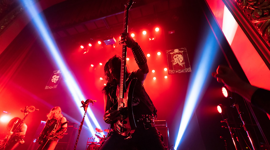 In-theatrum-denonium-destroyer666