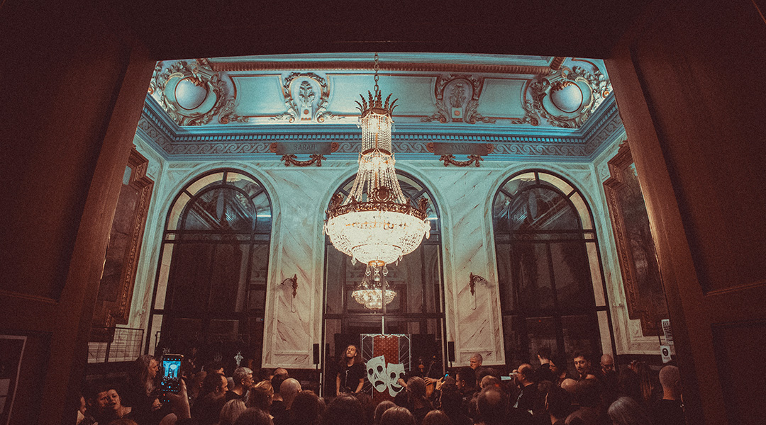In-theatrum-denonium-maudits