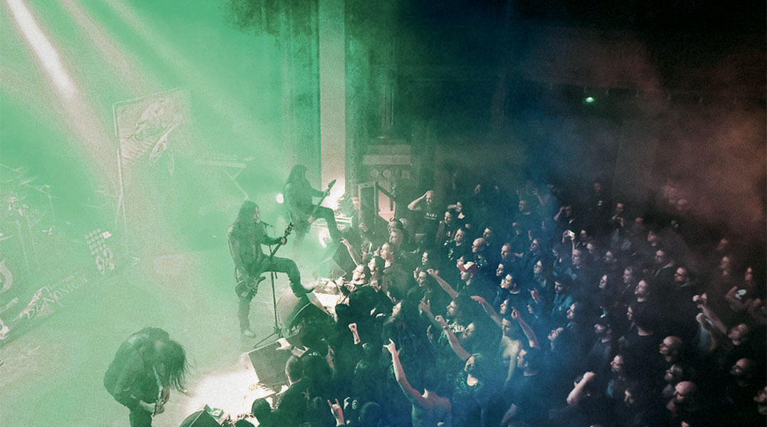 In-theatrum-denonium-septicflesh