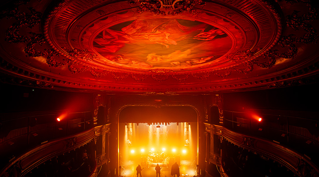 In-theatrum-denonium-thylight