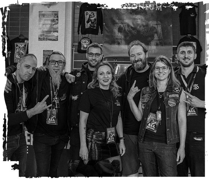 association-nordforge